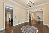 110 Dresden Place - Photo 13