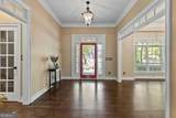 110 Dresden Place - Photo 14