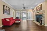 110 Dresden Place - Photo 15