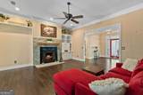 110 Dresden Place - Photo 16