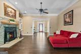 110 Dresden Place - Photo 17