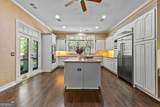 110 Dresden Place - Photo 18