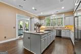 110 Dresden Place - Photo 19