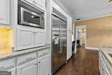 110 Dresden Place - Photo 21