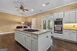 110 Dresden Place - Photo 22