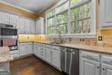 110 Dresden Place - Photo 23