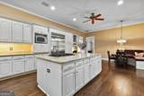 110 Dresden Place - Photo 24