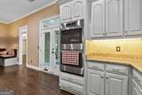 110 Dresden Place - Photo 25