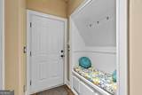 110 Dresden Place - Photo 27