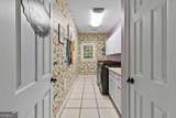 110 Dresden Place - Photo 28