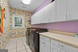 110 Dresden Place - Photo 29