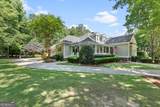 110 Dresden Place - Photo 3
