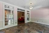 110 Dresden Place - Photo 30