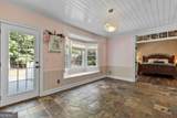 110 Dresden Place - Photo 31