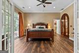 110 Dresden Place - Photo 32