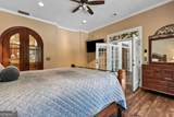 110 Dresden Place - Photo 33
