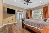 110 Dresden Place - Photo 34