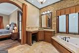 110 Dresden Place - Photo 36
