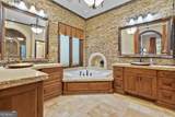 110 Dresden Place - Photo 37
