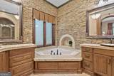 110 Dresden Place - Photo 38