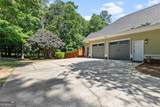 110 Dresden Place - Photo 4
