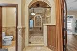 110 Dresden Place - Photo 40