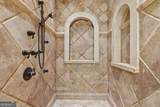 110 Dresden Place - Photo 41