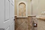 110 Dresden Place - Photo 42