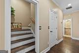110 Dresden Place - Photo 43