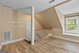 110 Dresden Place - Photo 44