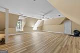 110 Dresden Place - Photo 45
