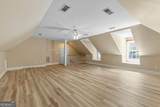 110 Dresden Place - Photo 46