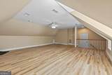 110 Dresden Place - Photo 47