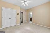 110 Dresden Place - Photo 49