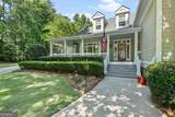 110 Dresden Place - Photo 5