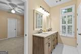 110 Dresden Place - Photo 50