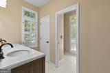 110 Dresden Place - Photo 51