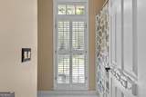 110 Dresden Place - Photo 52