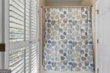 110 Dresden Place - Photo 53