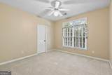 110 Dresden Place - Photo 54