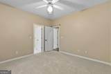 110 Dresden Place - Photo 55