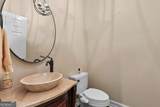 110 Dresden Place - Photo 56