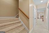 110 Dresden Place - Photo 57