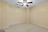 110 Dresden Place - Photo 58