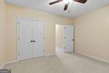 110 Dresden Place - Photo 59