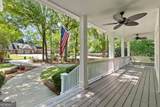 110 Dresden Place - Photo 6