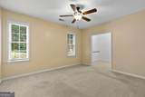 110 Dresden Place - Photo 60