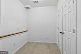 110 Dresden Place - Photo 61