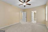 110 Dresden Place - Photo 62
