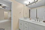 110 Dresden Place - Photo 63